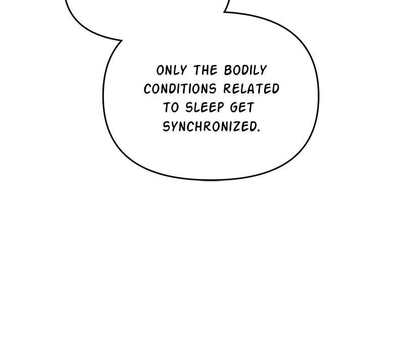 Lullaby Chapter 5 page 74