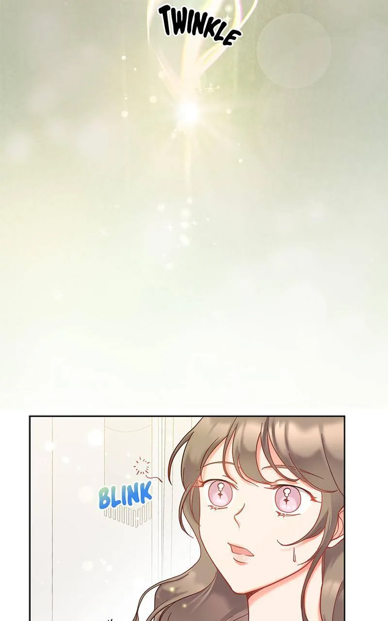 Lullaby Chapter 5 page 18