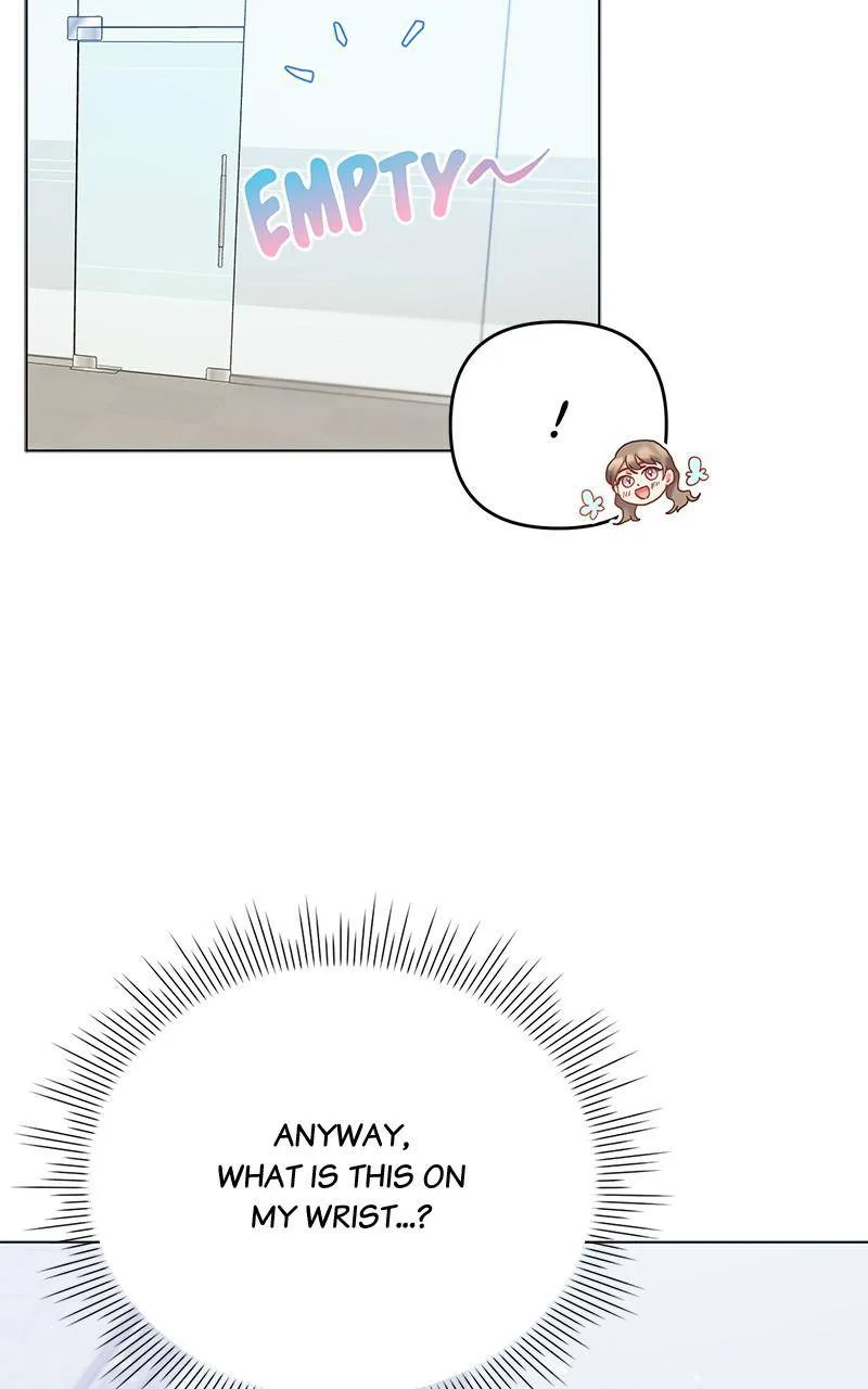 Lullaby Chapter 5 page 62