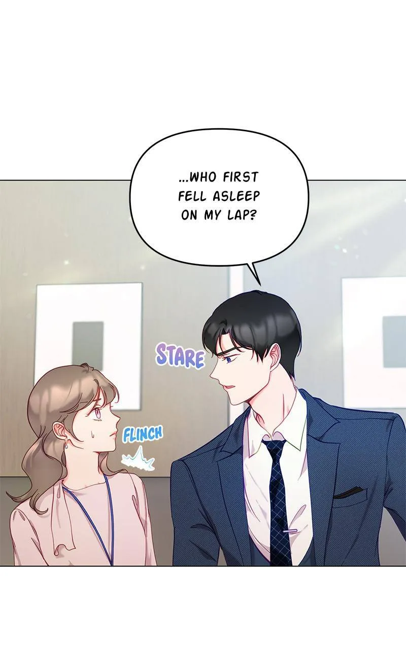 Lullaby Chapter 6 page 17