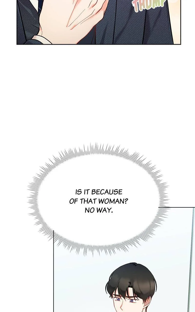 Lullaby Chapter 5 page 55