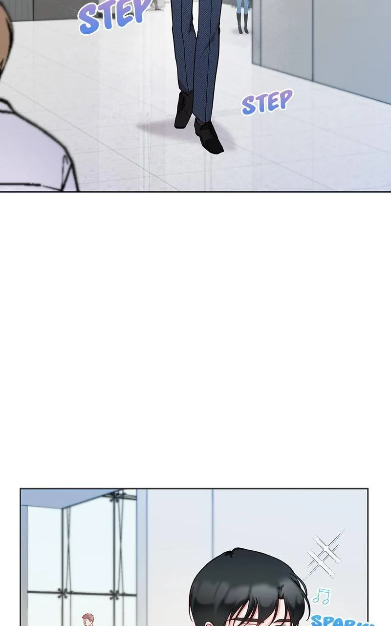 Lullaby Chapter 5 page 47