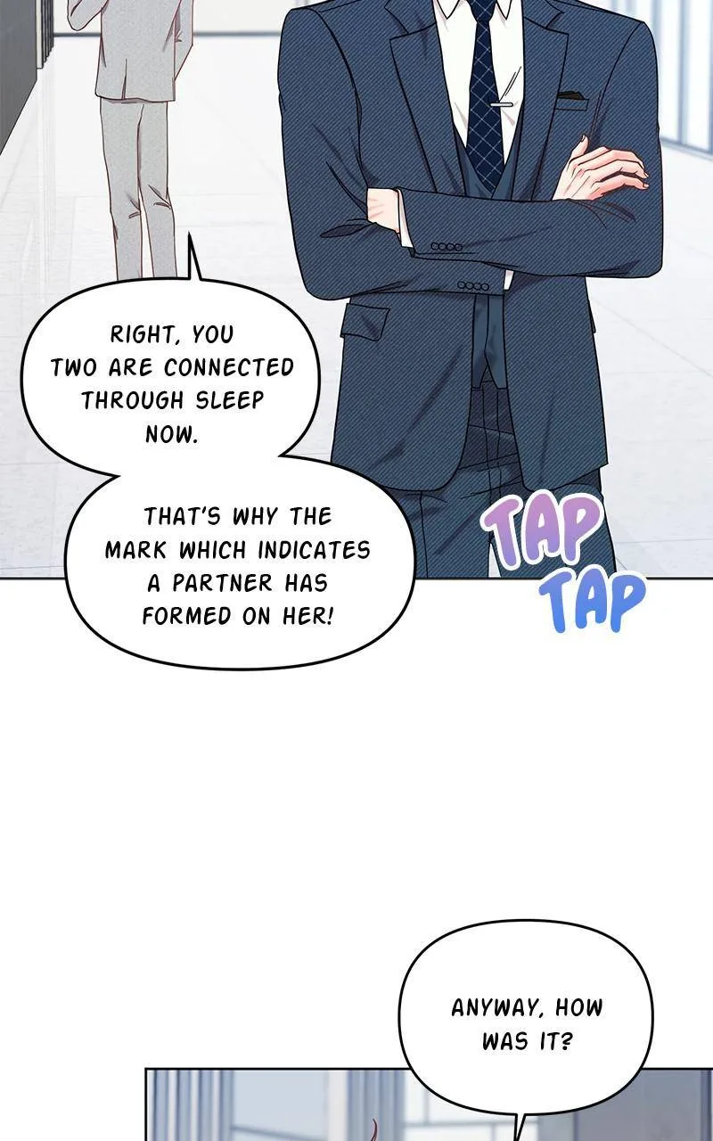Lullaby Chapter 5 page 29