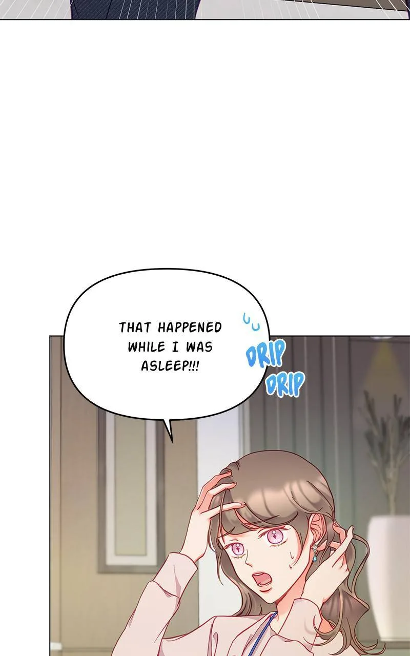 Lullaby Chapter 6 page 20