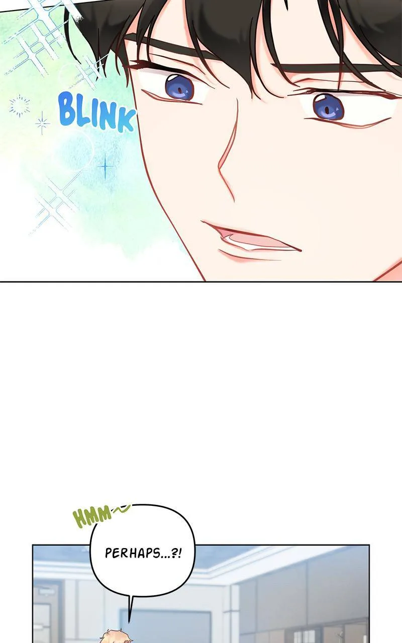 Lullaby Chapter 5 page 69