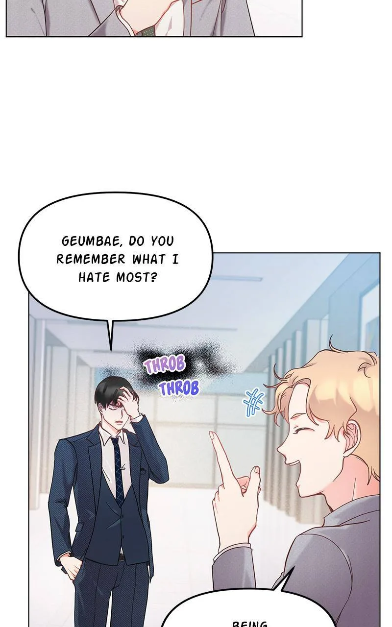 Lullaby Chapter 5 page 36