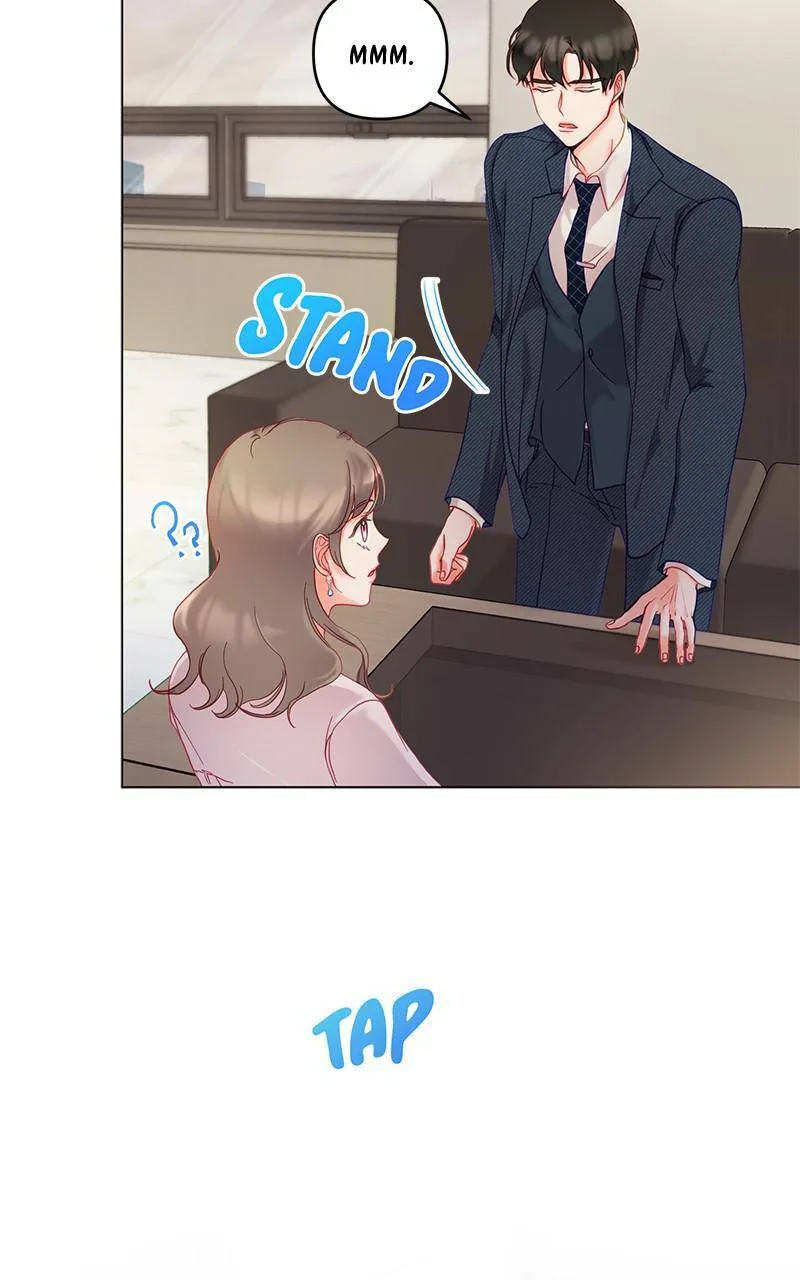 Lullaby Chapter 6 page 14