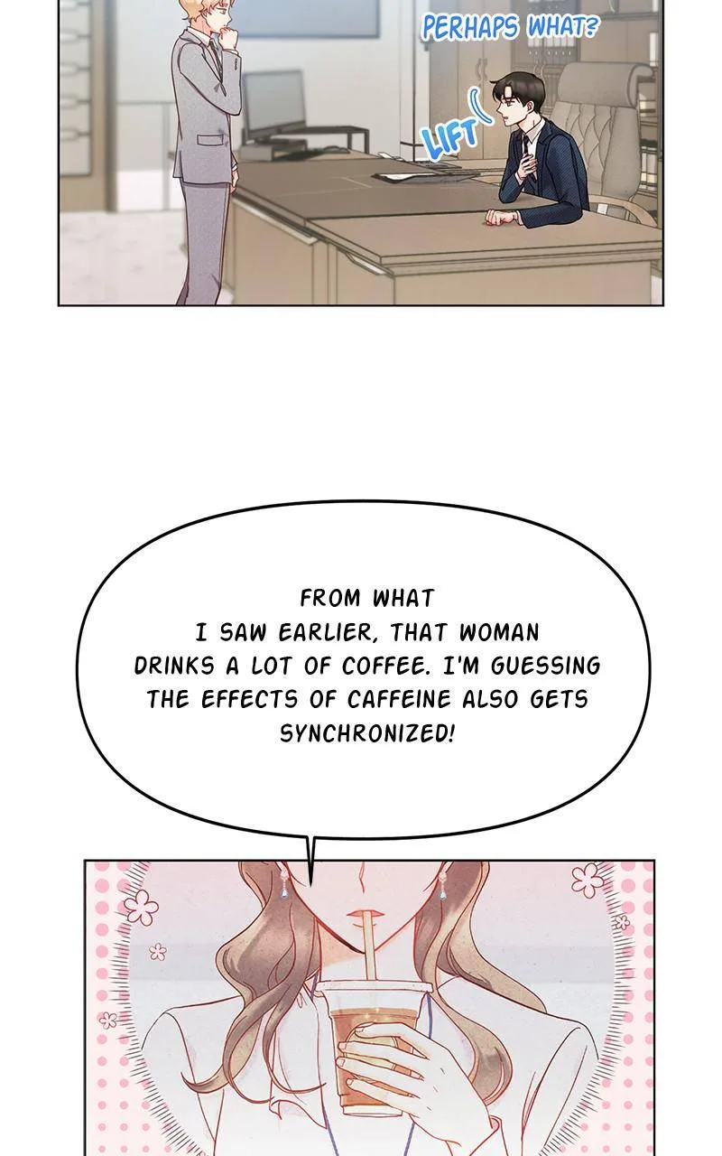 Lullaby Chapter 5 page 70