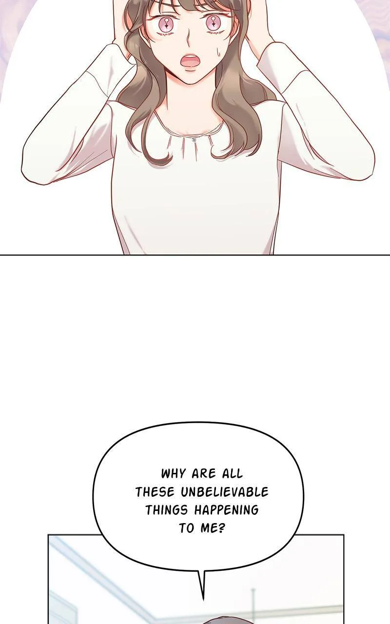 Lullaby Chapter 5 page 21