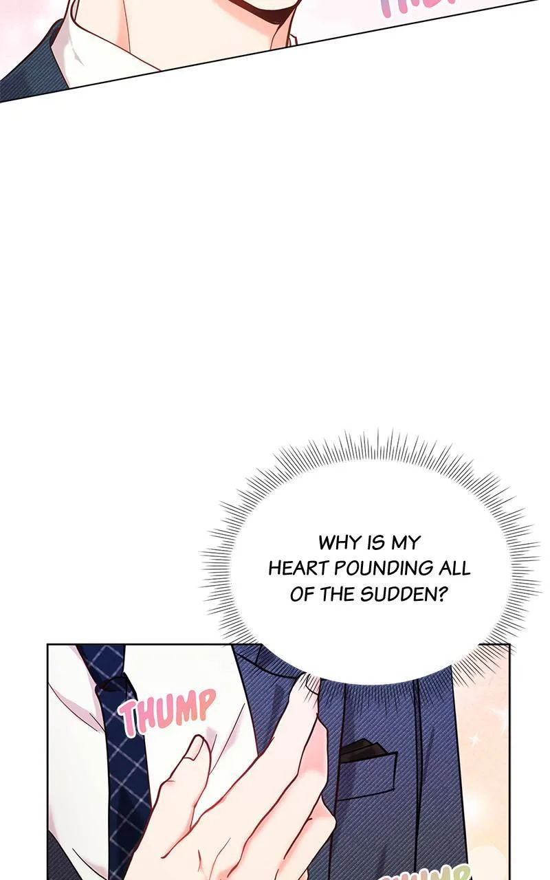 Lullaby Chapter 5 page 54