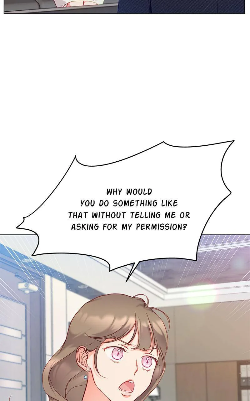 Lullaby Chapter 6 page 12