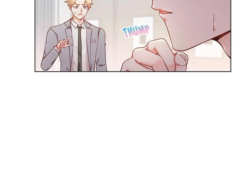 Lullaby Chapter 5 page 66