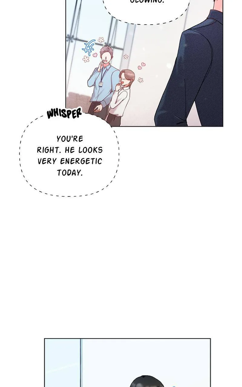 Lullaby Chapter 5 page 49