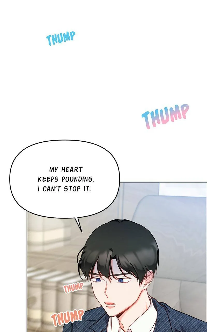 Lullaby Chapter 5 page 67