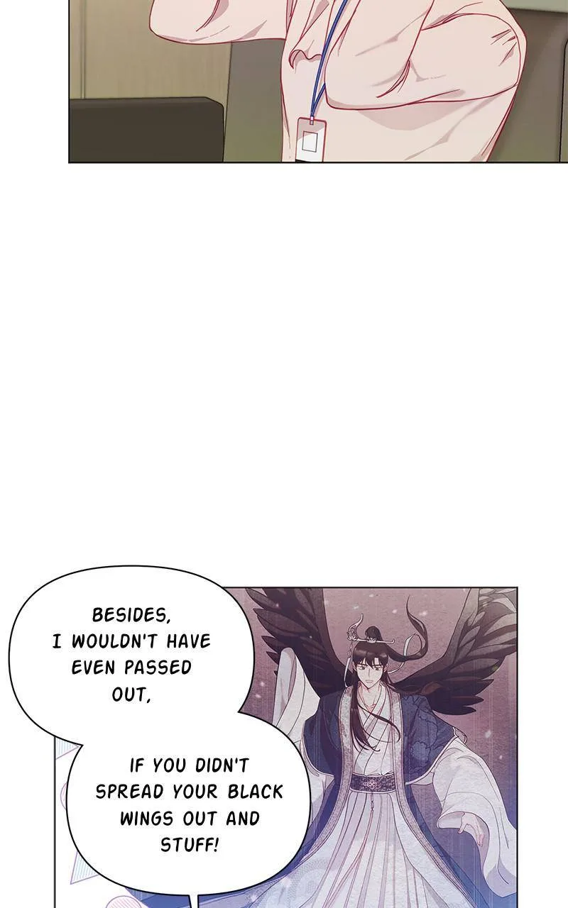 Lullaby Chapter 6 page 21