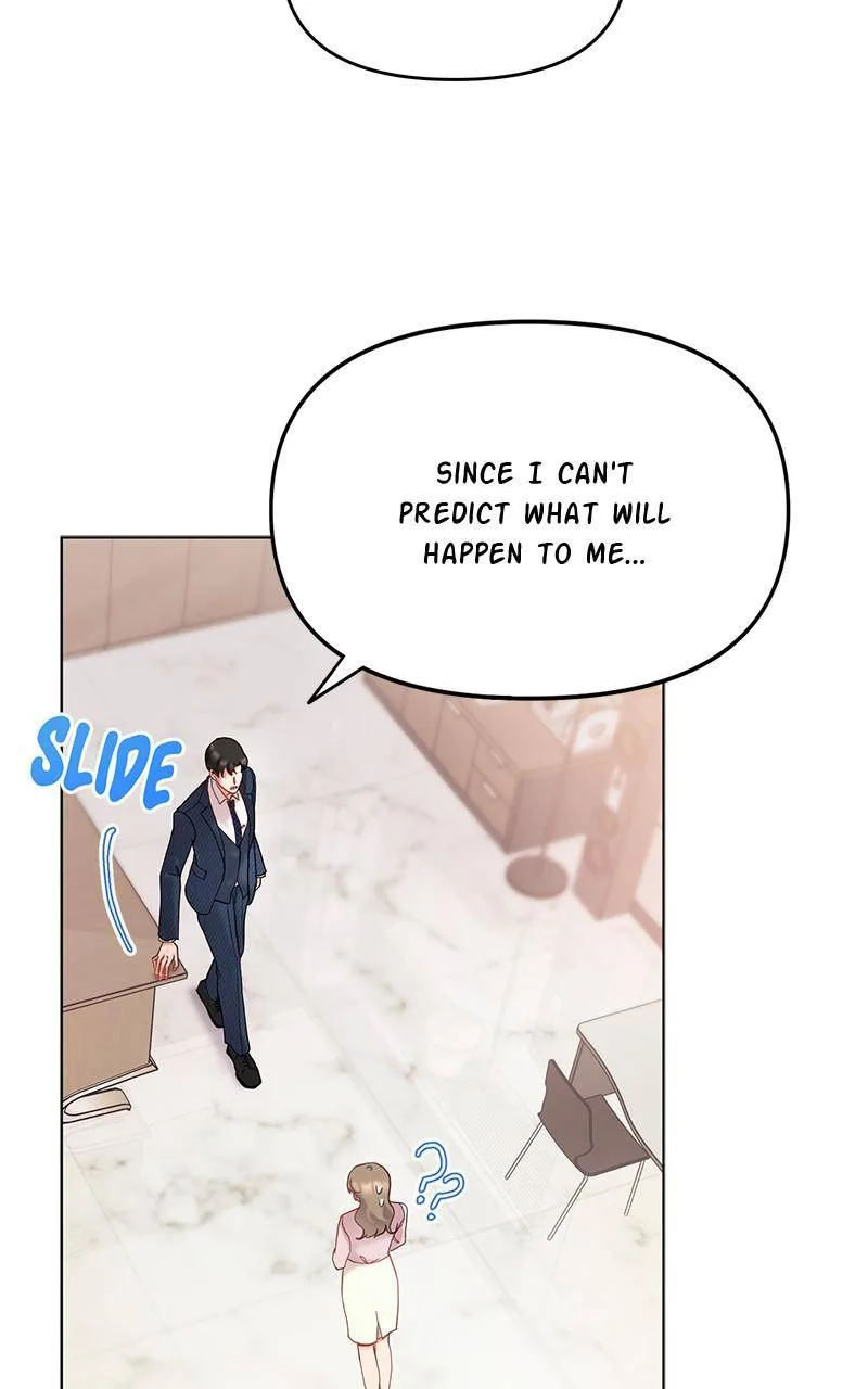 Lullaby Chapter 5 page 86