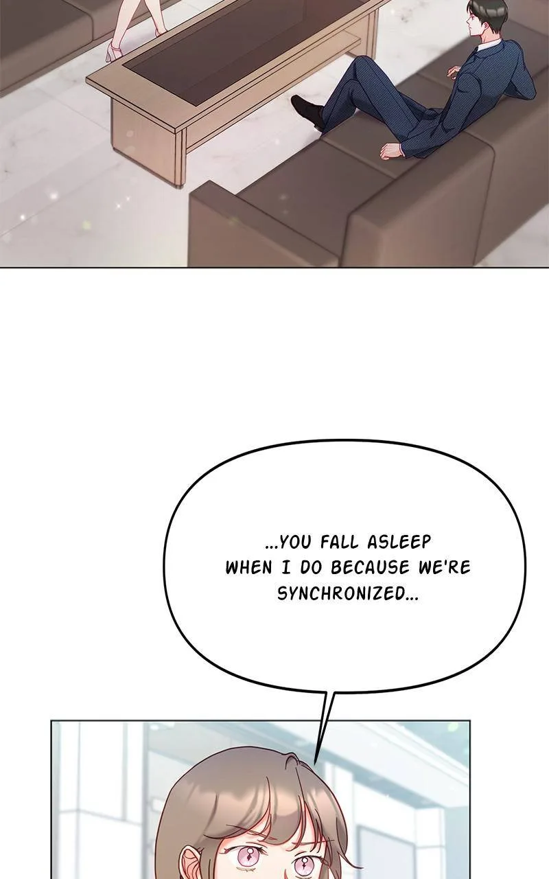 Lullaby Chapter 6 page 4