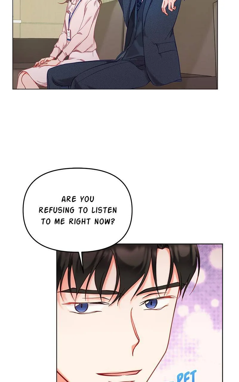 Lullaby Chapter 6 page 27