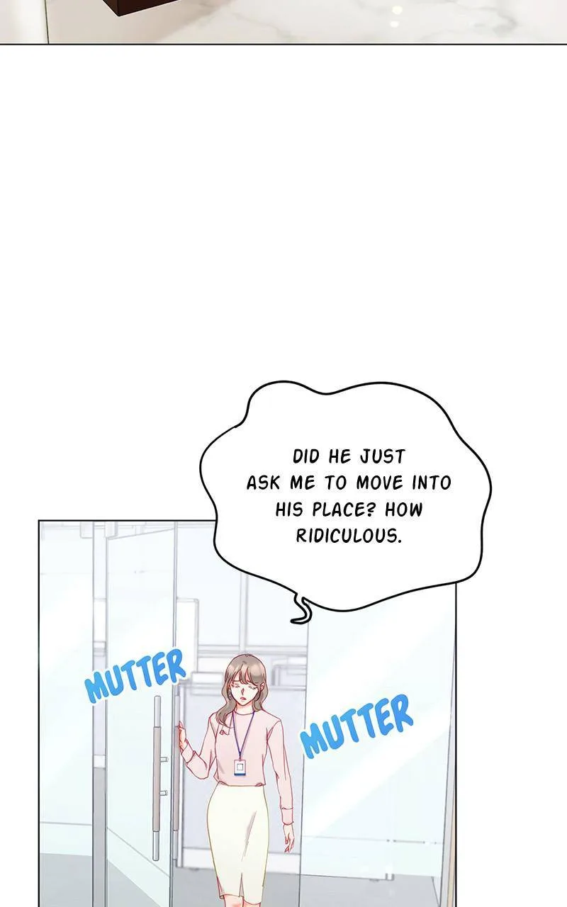 Lullaby Chapter 6 page 39