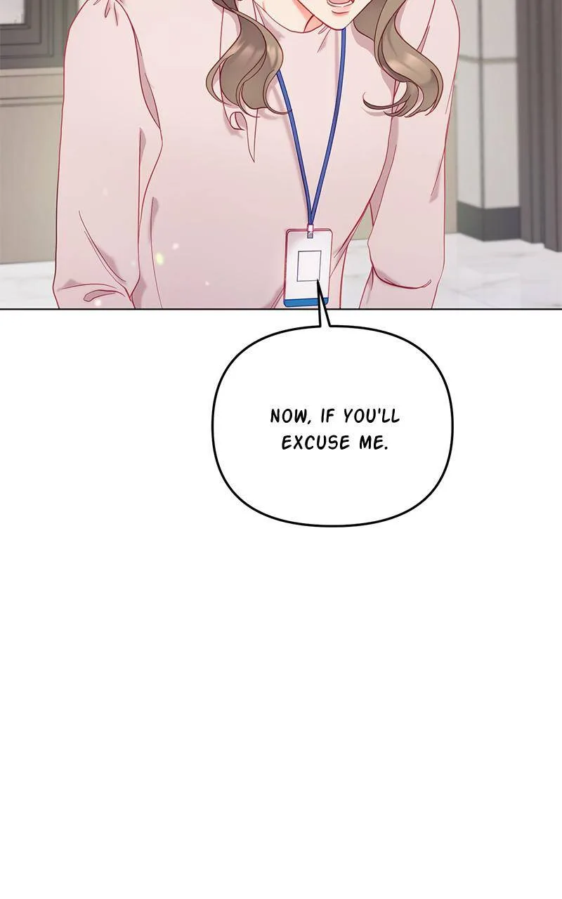 Lullaby Chapter 6 page 37