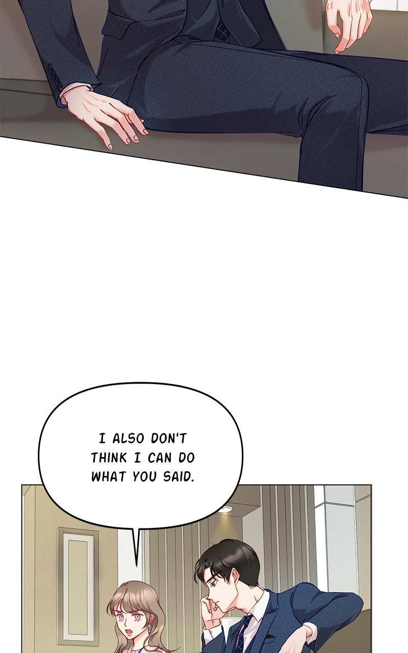 Lullaby Chapter 6 page 26