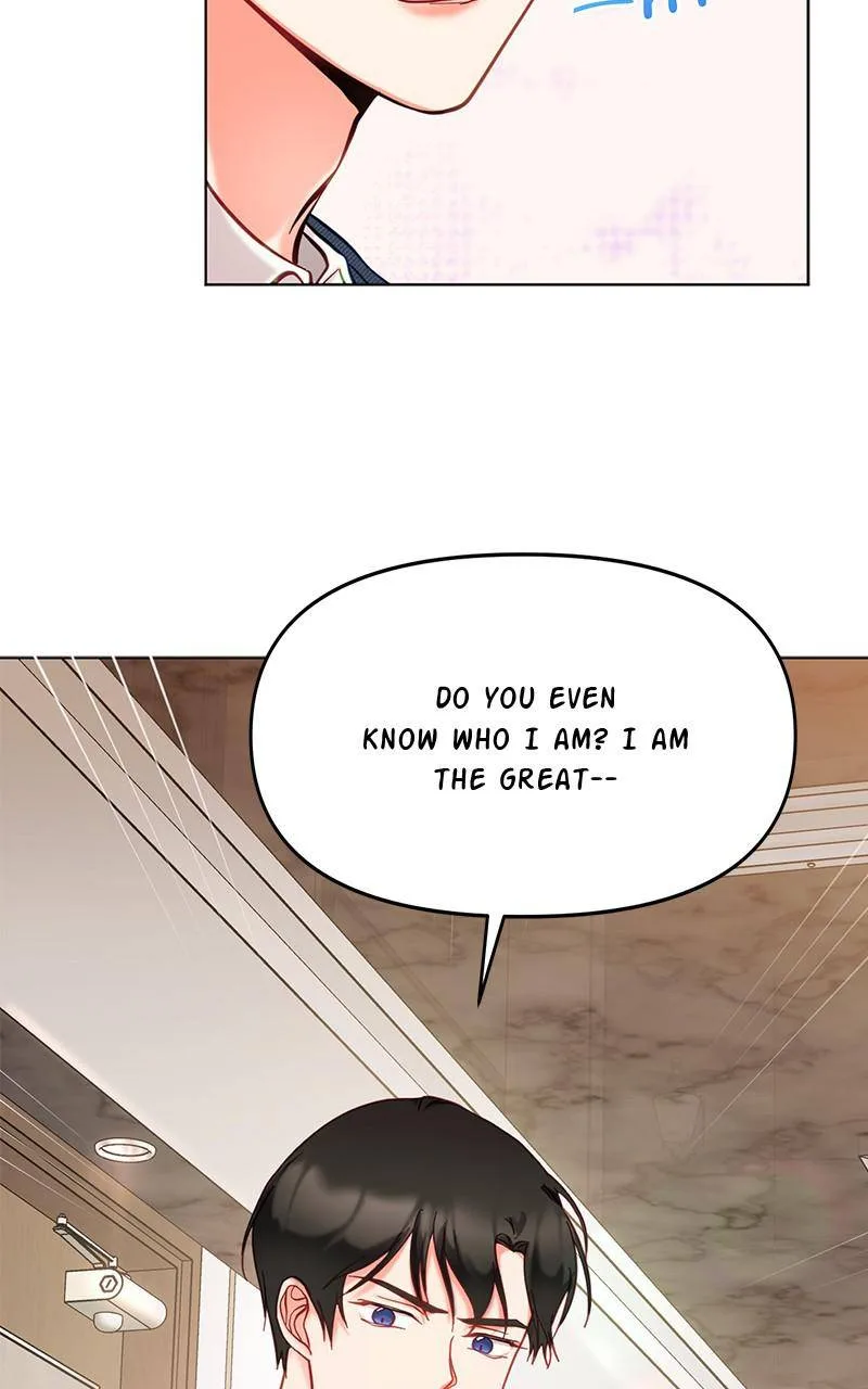 Lullaby Chapter 6 page 28