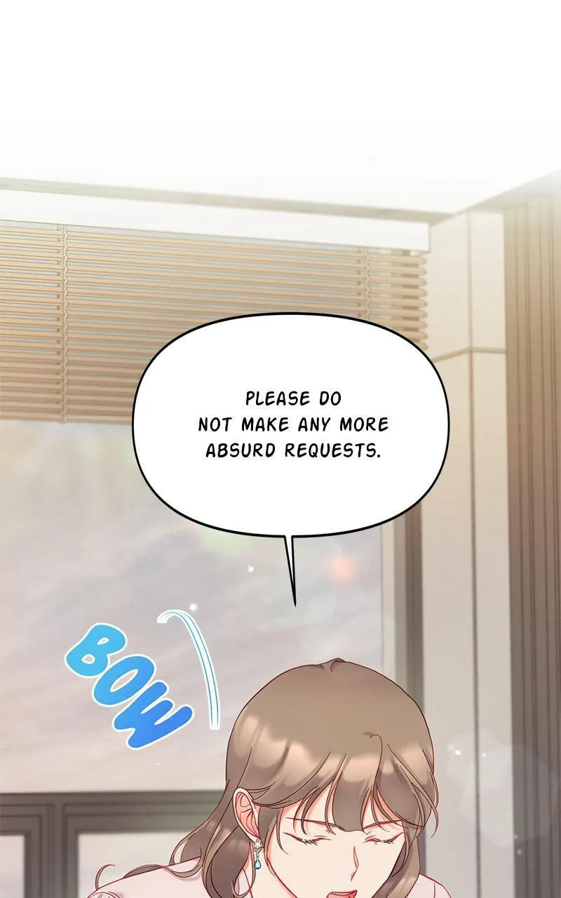 Lullaby Chapter 6 page 36