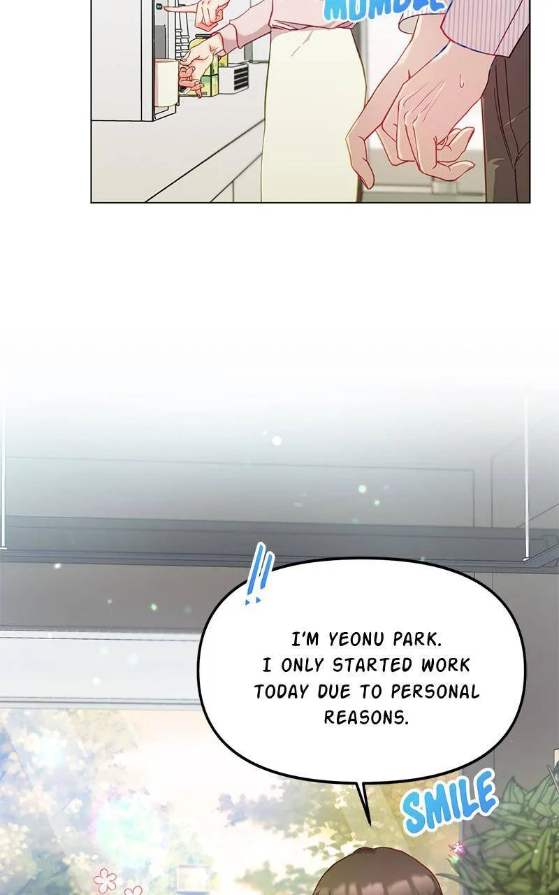 Lullaby Chapter 6 page 47