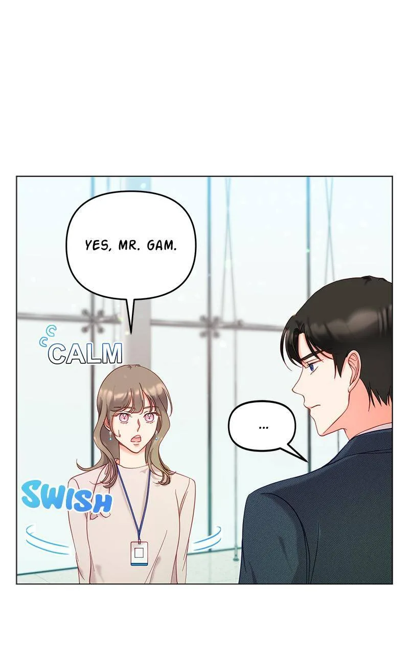 Lullaby Chapter 6 page 56
