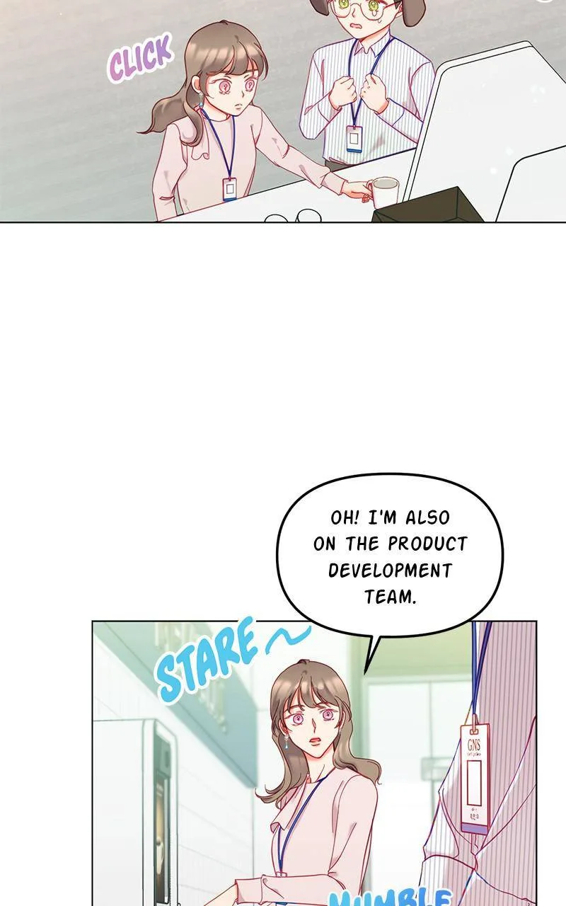 Lullaby Chapter 6 page 46