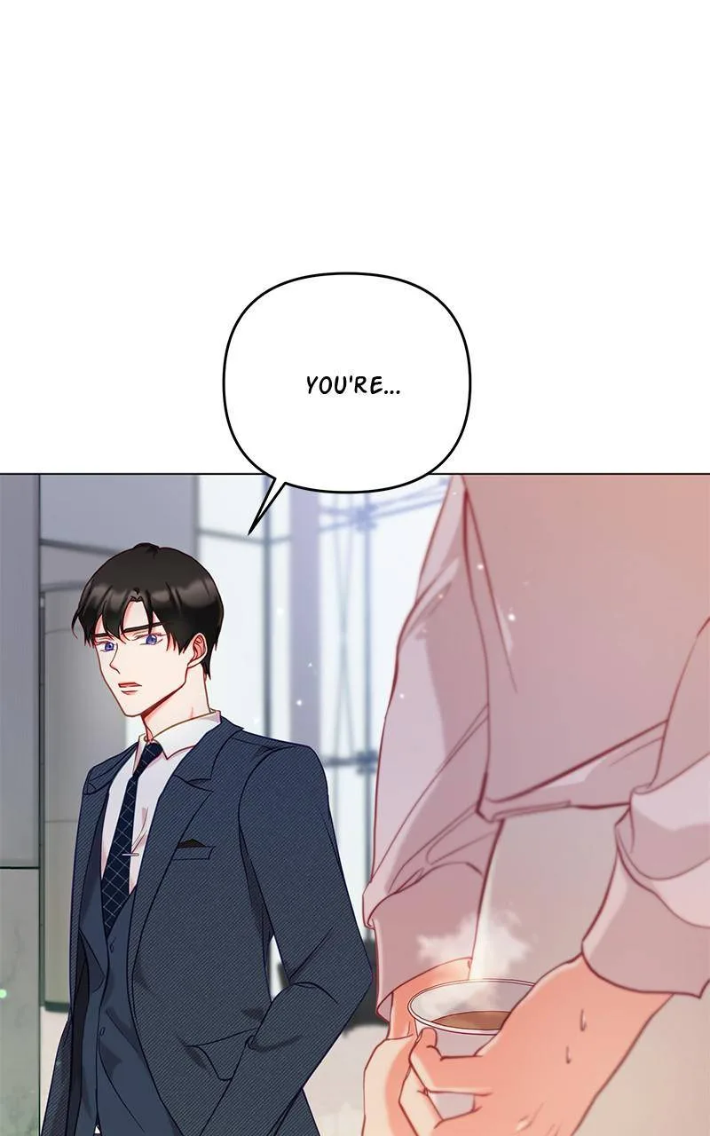 Lullaby Chapter 6 page 59