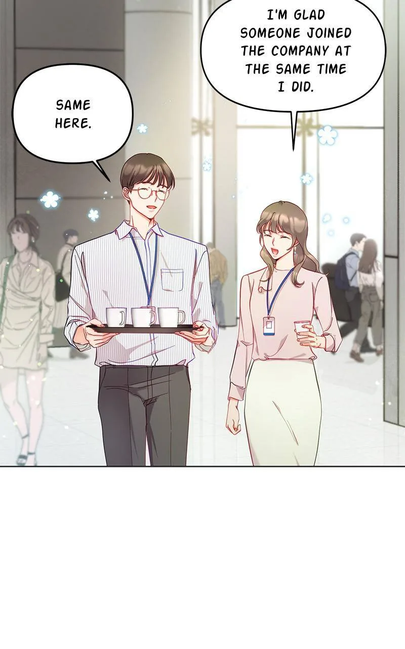 Lullaby Chapter 6 page 50