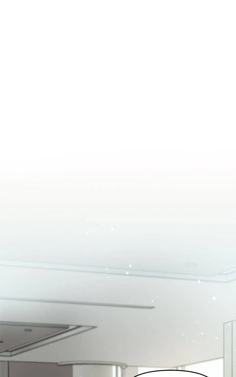 Lullaby Chapter 6 page 49