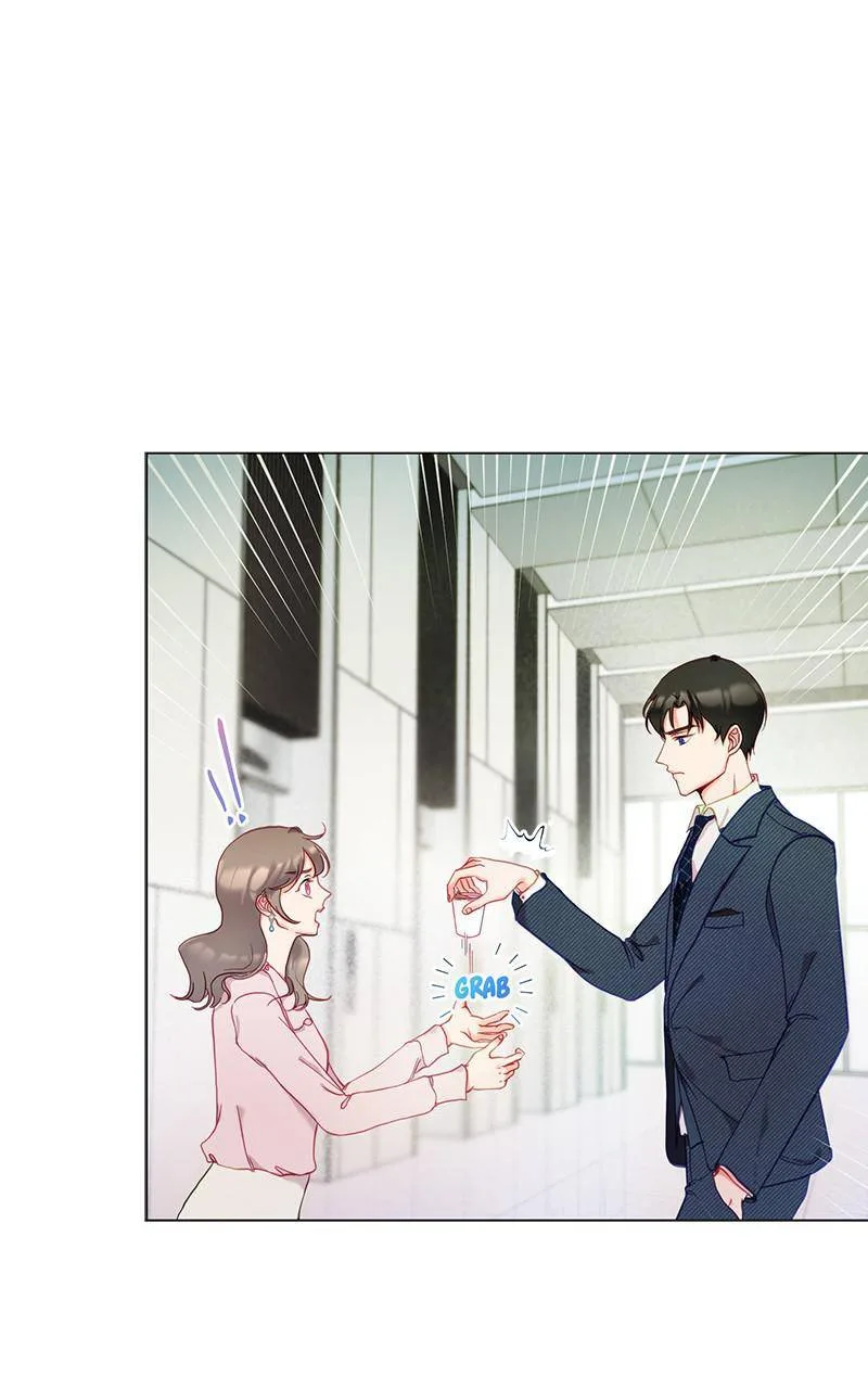 Lullaby Chapter 6 page 64