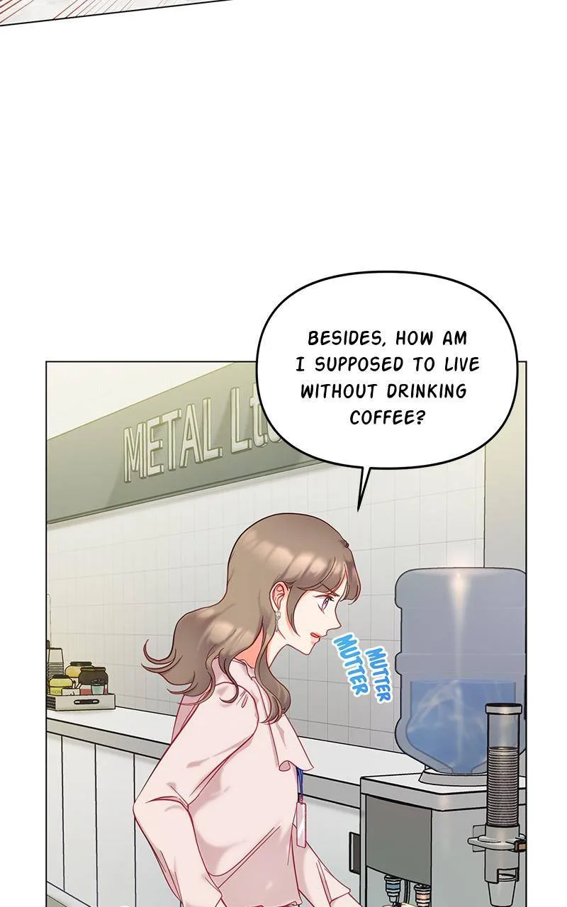 Lullaby Chapter 6 page 42