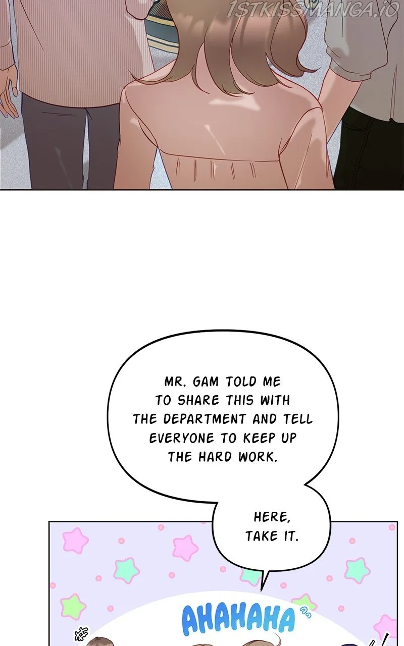 Lullaby Chapter 7 page 14
