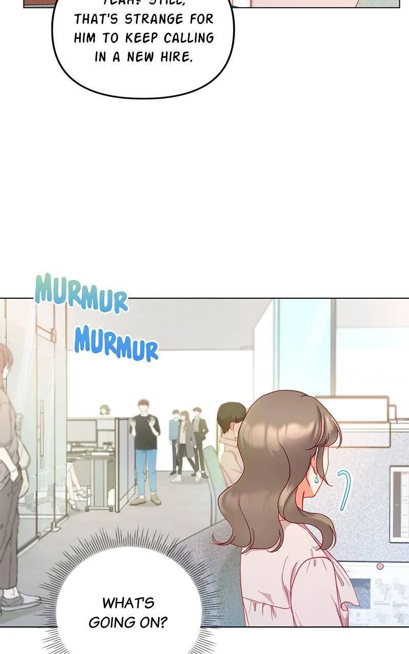 Lullaby Chapter 6 page 72