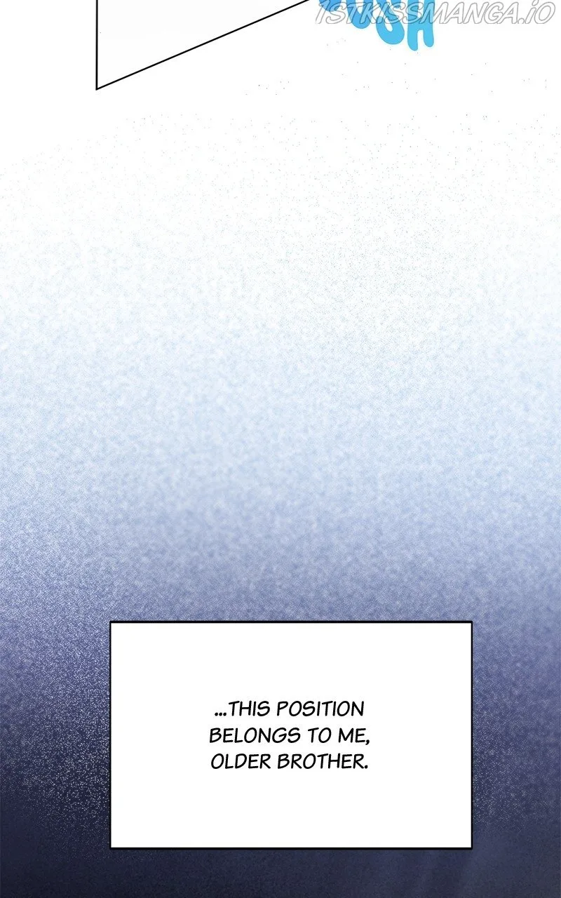 Lullaby Chapter 7 page 23