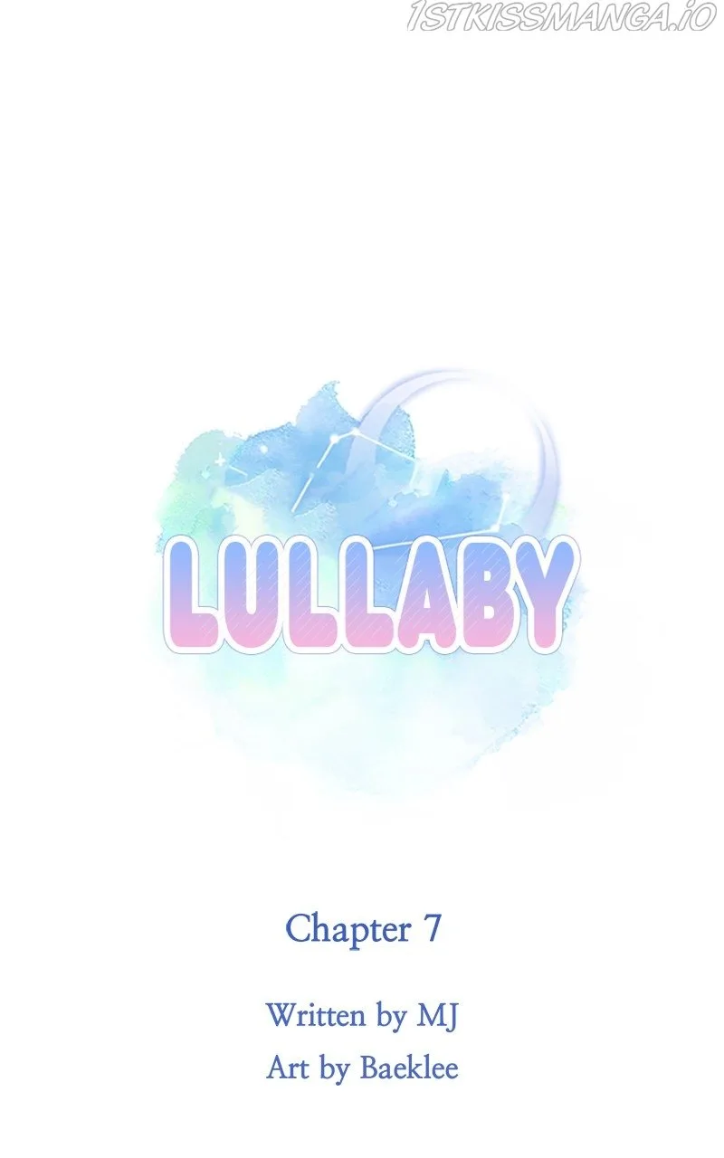 Lullaby Chapter 7 page 2