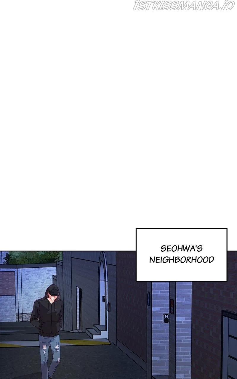 Lullaby Chapter 7 page 27