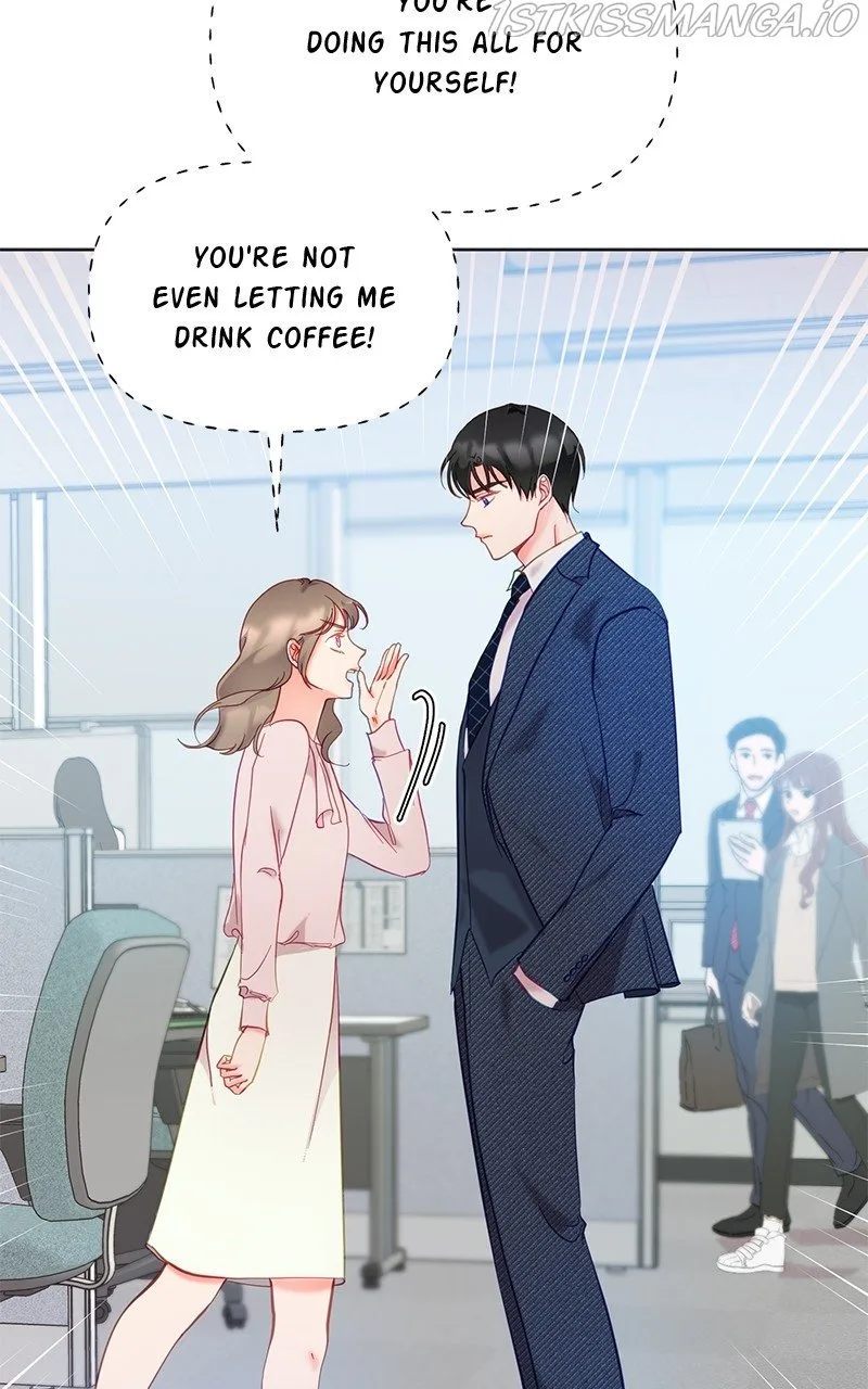 Lullaby Chapter 7 page 6