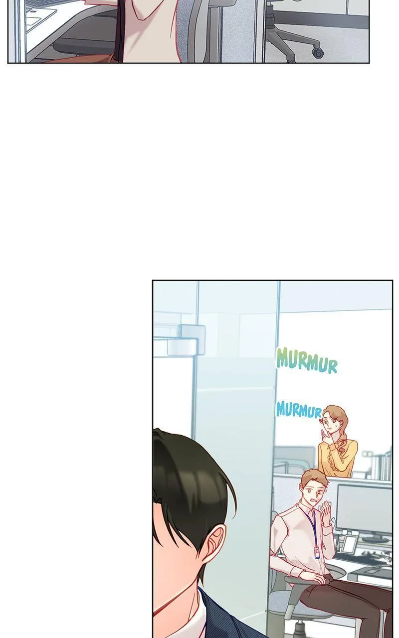 Lullaby Chapter 6 page 83