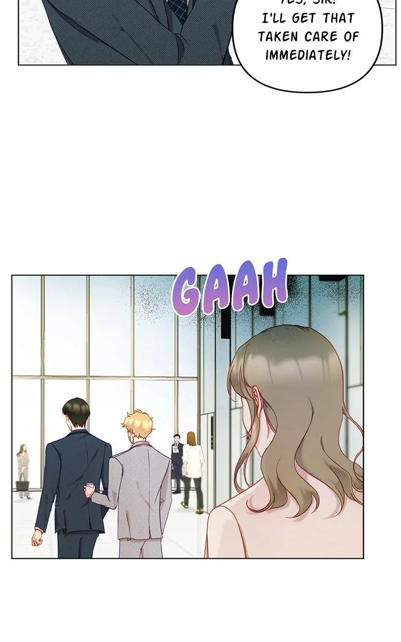 Lullaby Chapter 6 page 66