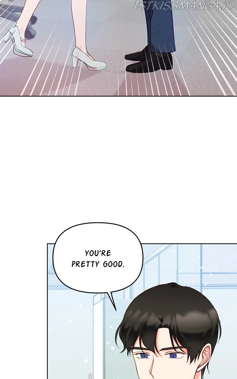 Lullaby Chapter 7 page 7