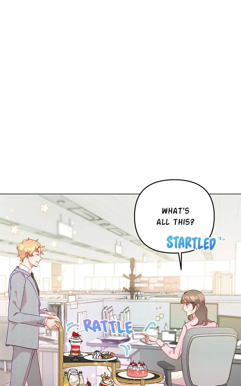 Lullaby Chapter 6 page 78