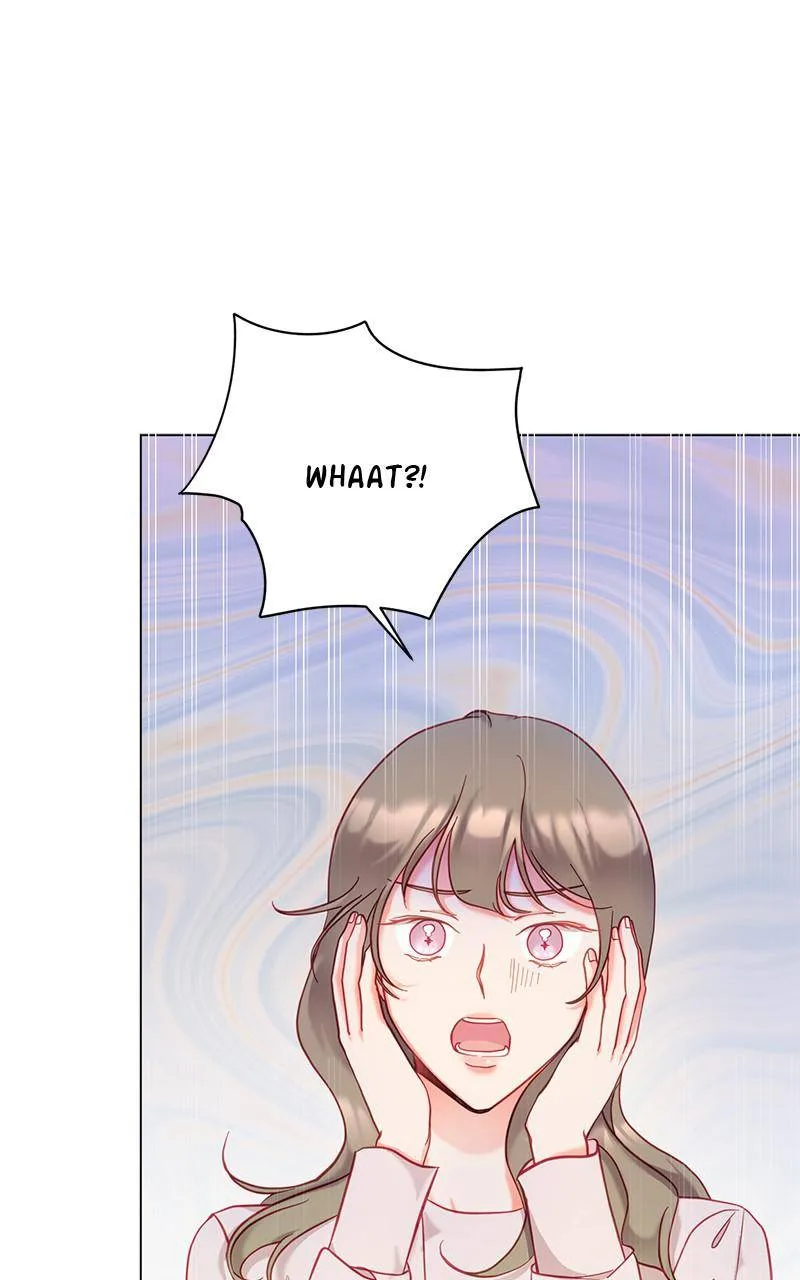 Lullaby Chapter 6 page 81