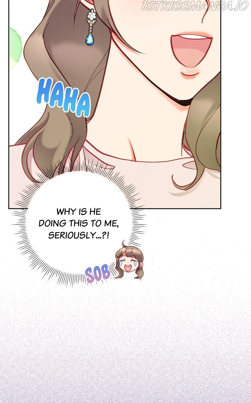 Lullaby Chapter 7 page 16