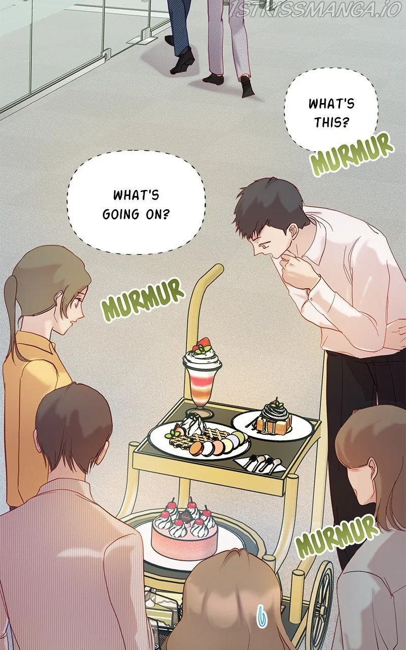 Lullaby Chapter 7 page 13