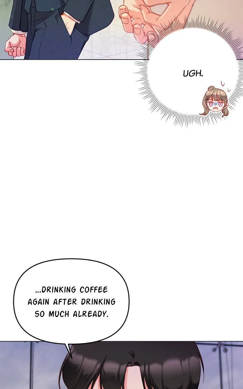 Lullaby Chapter 6 page 60