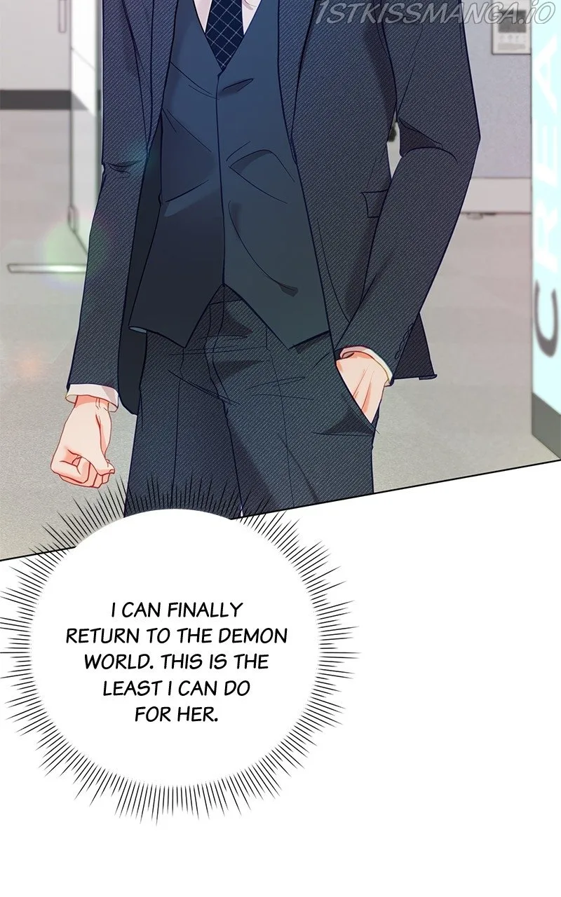 Lullaby Chapter 7 page 4